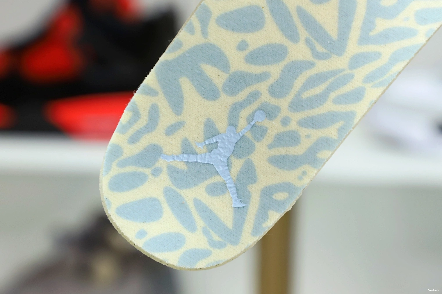 JORDAN JORDAN AIR AIR 13 SOLEFLY 1113